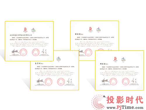 �½�����߅�����(du��)���ٱ�����ҕ�l�W(w��ng) �l(w��i)��(gu��)��߅������