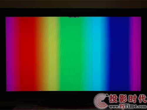 康佳LC55FT68AC液晶電視:色彩表現(xiàn)出眾
