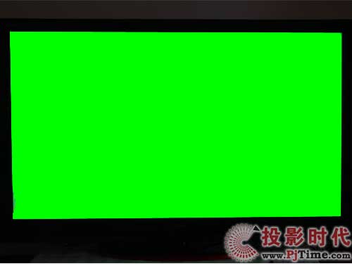 康佳LC55FT68AC液晶電視:色彩表現(xiàn)出眾