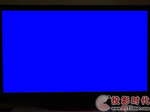 康佳LC55FT68AC液晶電視:色彩表現(xiàn)出眾