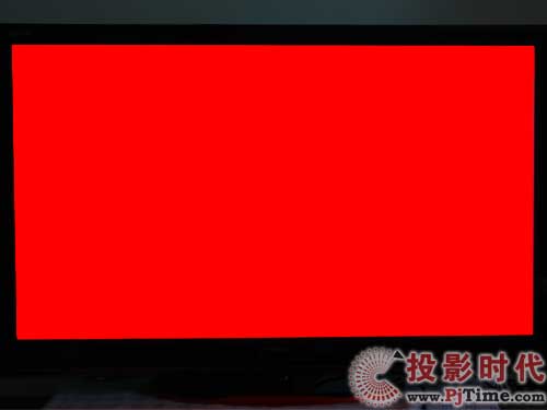 康佳LC55FT68AC液晶電視:色彩表現(xiàn)出眾