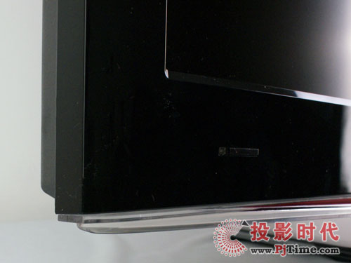 網(wǎng)絡(luò)先鋒 海信TLM47V88GP藍(lán)媒液晶電視全國(guó)首評(píng)