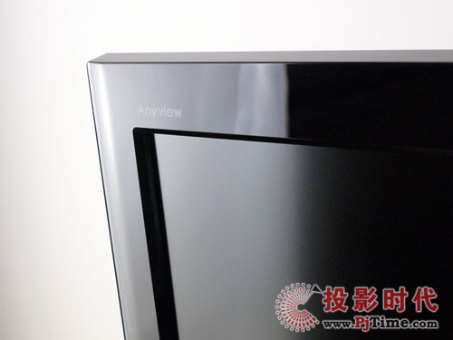網(wǎng)絡(luò)先鋒 海信TLM47V88GP藍(lán)媒液晶電視全國(guó)首評(píng)