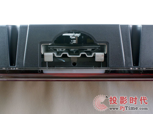 網(wǎng)絡(luò)先鋒 海信TLM47V88GP藍(lán)媒液晶電視全國(guó)首評(píng)