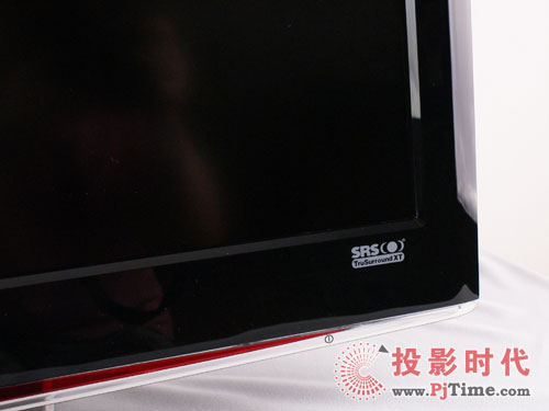 網(wǎng)絡(luò)先鋒 海信TLM47V88GP藍(lán)媒液晶電視全國(guó)首評(píng)