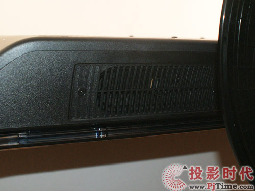 LG 47LH50YDҺҕr(sh)(jin)sO(sh)Ӌ(j)