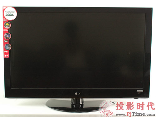 LG 47LH50YDҺҕr(sh)С(jin)sO(sh)Ӌ(j)