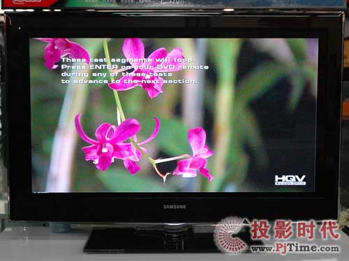 UA40B6000VFҺҕXc(din)ּ(dng)B(ti)y(c)ԇ
