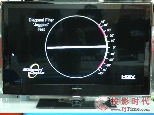 UA40B6000VFҺҕXc(din)ּ(dng)B(ti)y(c)ԇ