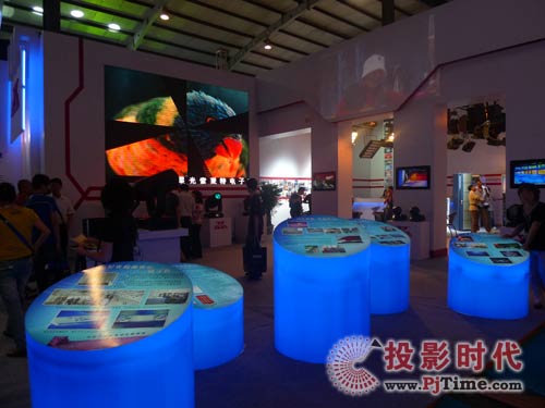 Rȭ٬F(xin)PALM EXPO