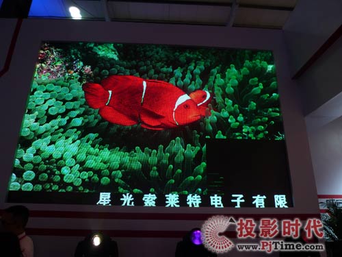 Rȭ٬F(xin)PALM EXPO