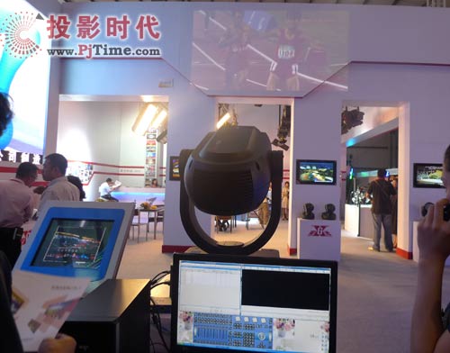 Rȭ٬F(xin)PALM EXPO