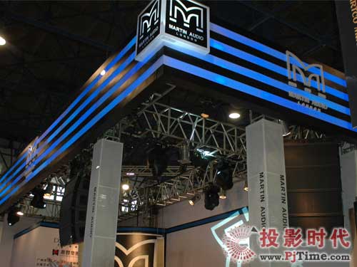 PALM EXPO 2009RSչʾ피I(y)