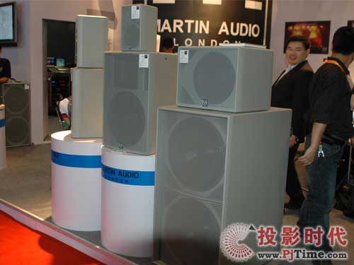 PALM EXPO 2009RSչʾ피I(y)