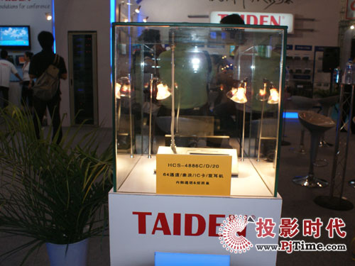 _는ya(chn)ƷPALM EXPO 2009չ