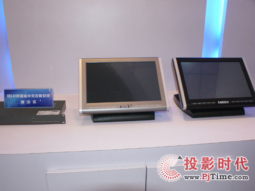 _는ya(chn)ƷPALM EXPO 2009չ
