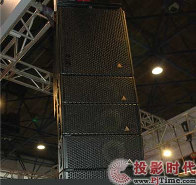 PALM EXPO 2009|RչI(y)