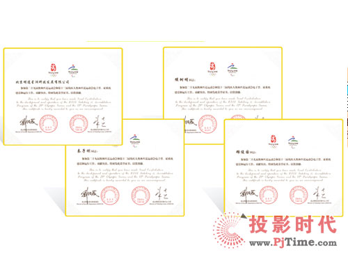 �Ϻ��F·�֣���ҕ�l���hϵ�y(t��ng)�_Դ��(ji��)��