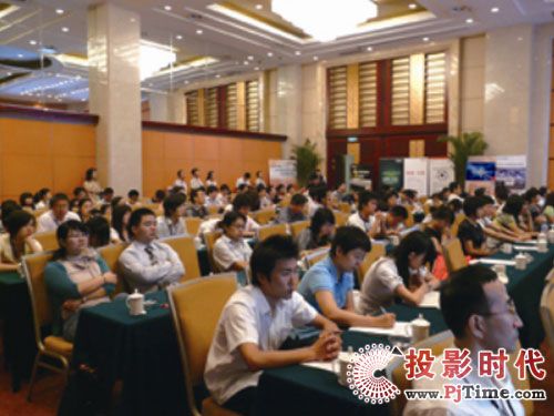 2009����8�ã��Ї�(gu��)��(gu��)�H��ý�wҕӍ�߷�Փ���߮a(ch��n)Ʒչʾ��(hu��)���ھ����_