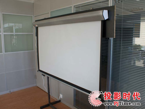 ĻƷҕ90Ӣ 169 AP-SC015늄(dng)ͶӰĻ900Ԫb100Ԫ
