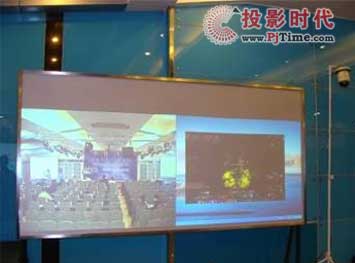 (lin)(chung)ek2009ͶӰC(jng)N̴
