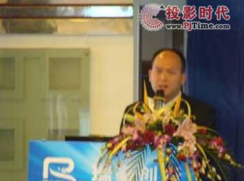 (lin)(chung)ek2009ͶӰC(jng)N̴