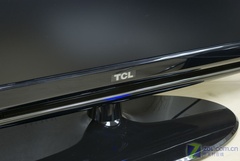 M^e^!42"ҺǧԪ 