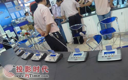 �������HT-8500�t����hϵ�y(t��ng)