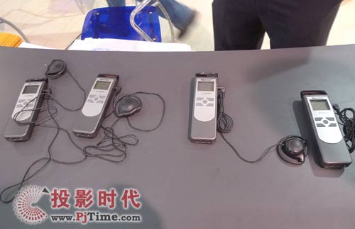 �������HT-6300�t��ͬ��ϵ�y(t��ng)