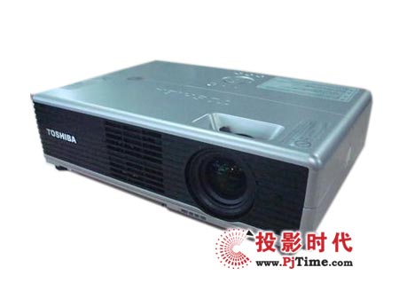 y̽ |֥TLP-XD15ֵr5999Ԫ