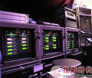 ɭ(Sennheiser)log(sh)Power Max |(zh)