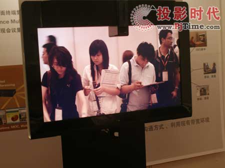 Cisco Unified IP�Ԓ��Q���������ý�wҕӍչ