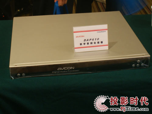 �Aƽ��ȭ����09��ý�wҕӍՓ��չʾ��