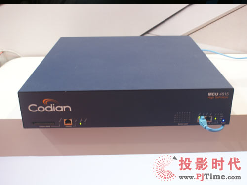 �v�������8�ö�ý�wҕӍՓ��չʾ��