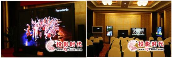 Panasonic I(y)x@ʾ|ƏVB_