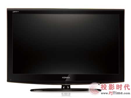 Ҳu i(ji)-sport80ϵҺxُ