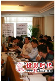 AVϵy(tng)O(sh)Ӌ_ʼ섓(chung)늮a(chn)Ʒg(sh)