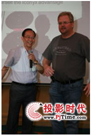 AVϵy(tng)O(sh)Ӌ_ʼ섓(chung)늮a(chn)Ʒg(sh)
