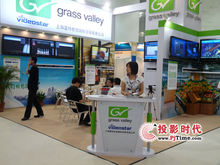 Grass ValleycH(sh)֘(bio)չ