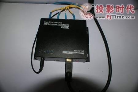 上海直真視通信息發(fā)布系統(tǒng)亮相數(shù)字標牌展