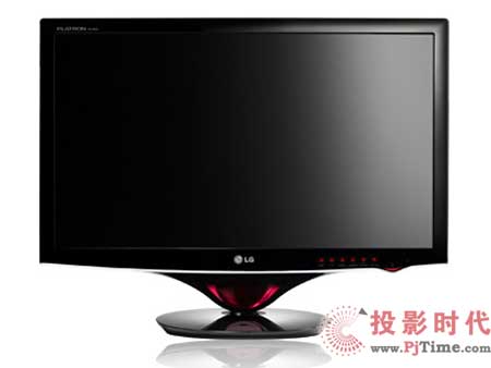 g(lin)ǫIY LGˇgŞW86ϵЌǈ