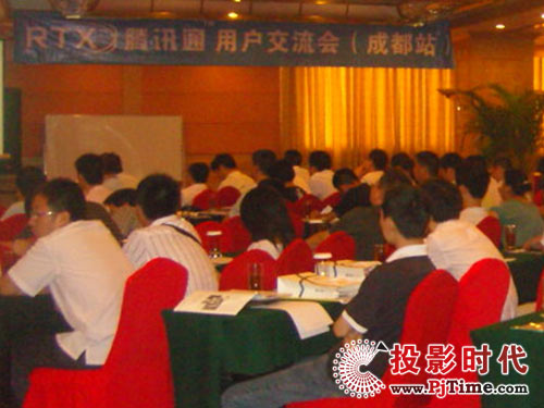 RTX2008��Ⱥ��֧��10�f�Ñ�ͬ�r�ھ�