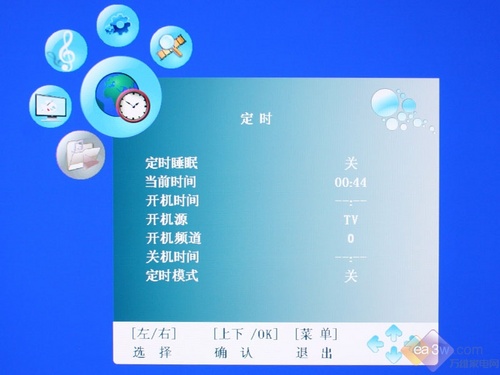 һIϾW(wng)Ӱ L(zhng)iTV42876Lҕu(png)y(c)