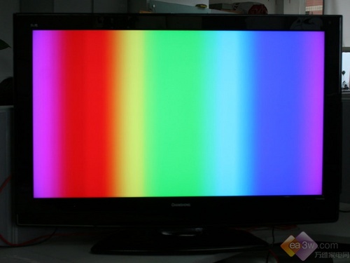 һIϾW(wng)Ӱ L(zhng)iTV42876Lҕu(png)y(c)
