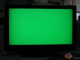 һIϾW(wng)Ӱ L(zhng)iTV42876Lҕu(png)y(c)