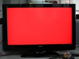 һIϾW(wng)Ӱ L(zhng)iTV42876Lҕu(png)y(c)