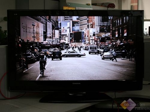 һIϾW(wng)Ӱ L(zhng)iTV42876Lҕu(png)y(c)