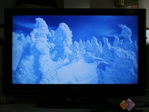 һIϾW(wng)Ӱ L(zhng)iTV42876Lҕu(png)y(c)