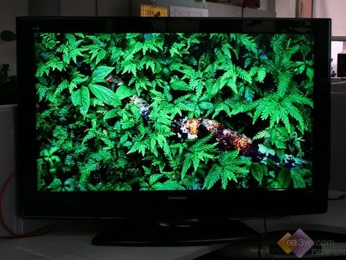 һIϾW(wng)Ӱ L(zhng)iTV42876Lҕu(png)y(c)