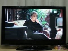 һIϾW(wng)Ӱ L(zhng)iTV42876Lҕu(png)y(c)